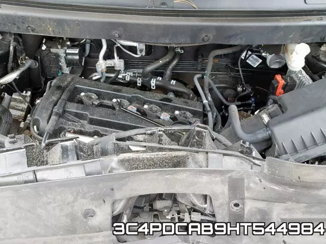 3C4PDCAB9HT544984_7.webp