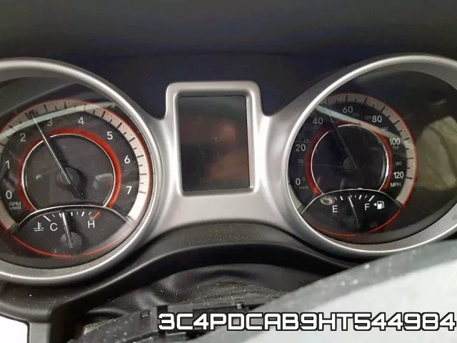 3C4PDCAB9HT544984_8.webp