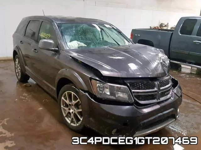 3C4PDCEG1GT207469
