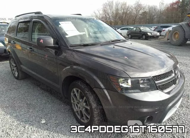 3C4PDDEG1GT160577