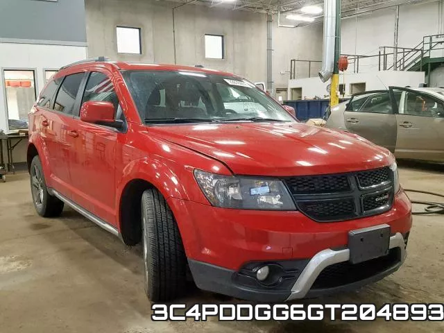 3C4PDDGG6GT204893