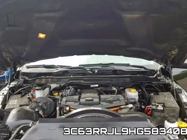 3C63RRJL9HG583408_7.webp
