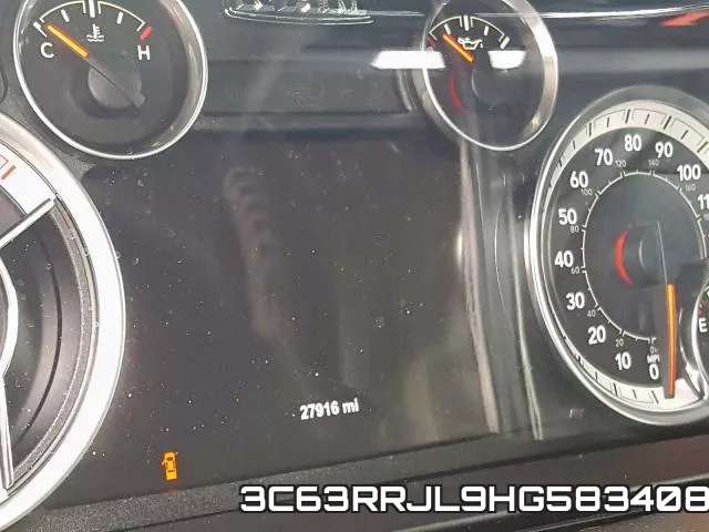 3C63RRJL9HG583408_8.webp