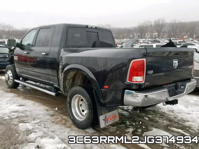 3C63RRML2JG374934_3.webp