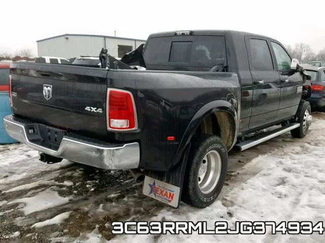 3C63RRML2JG374934_4.webp
