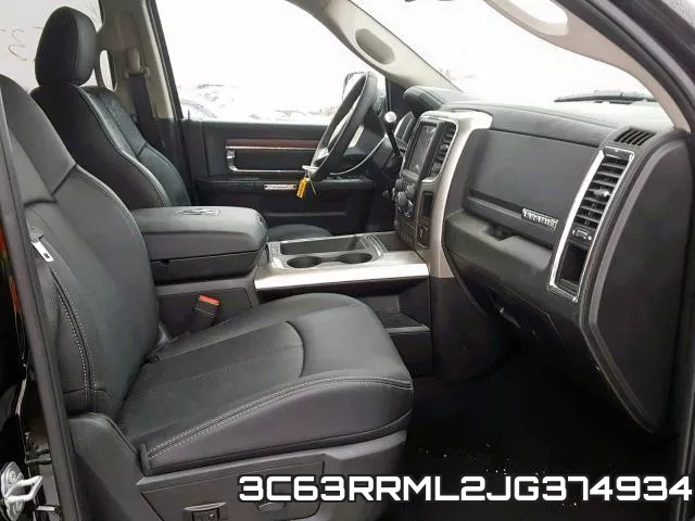 3C63RRML2JG374934_5.webp
