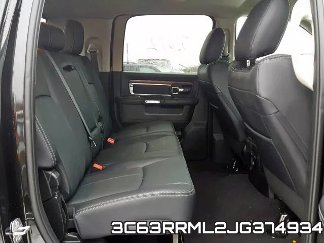 3C63RRML2JG374934