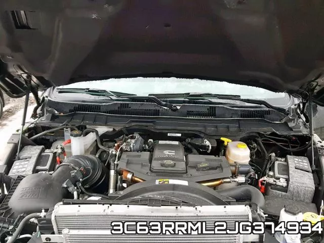 3C63RRML2JG374934_7.webp