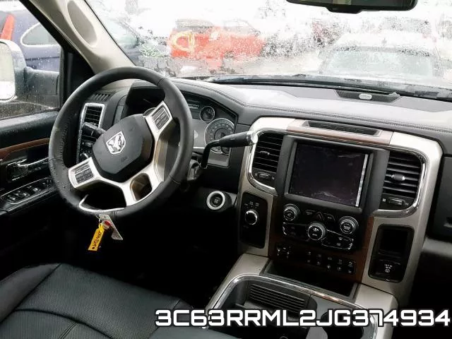 3C63RRML2JG374934_9.webp
