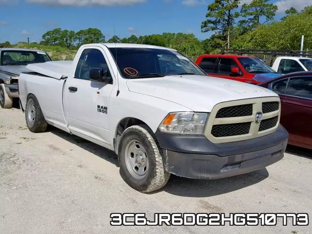 3C6JR6DG2HG510773_1.webp