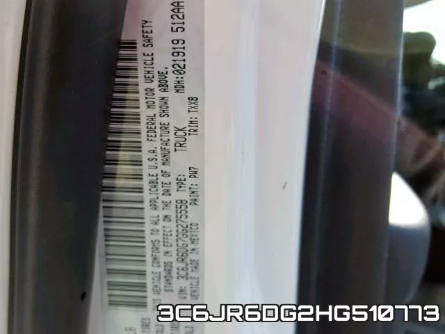 3C6JR6DG2HG510773_10.webp