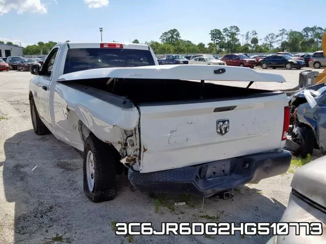 3C6JR6DG2HG510773_3.webp