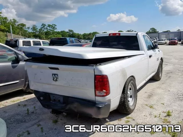 3C6JR6DG2HG510773_4.webp