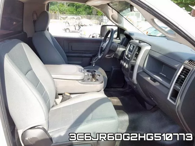 3C6JR6DG2HG510773_5.webp