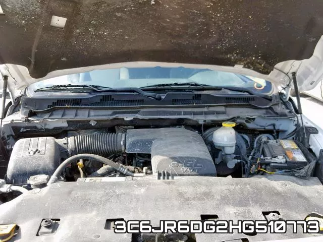 3C6JR6DG2HG510773_7.webp