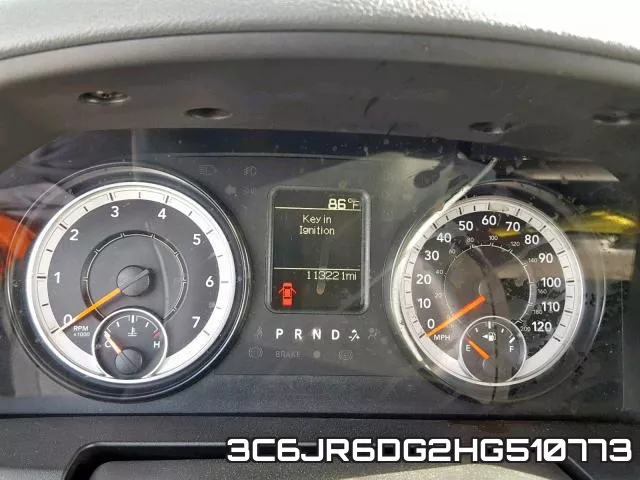 3C6JR6DG2HG510773_8.webp