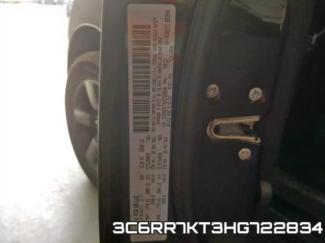 3C6RR7KT3HG722834_10.webp