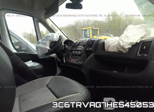 3C6TRVAG7HE545053_5.webp