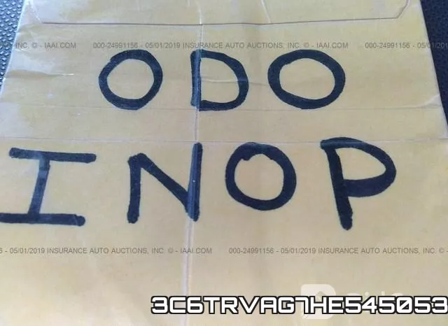 3C6TRVAG7HE545053_7.webp
