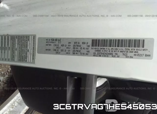 3C6TRVAG7HE545053_9.webp