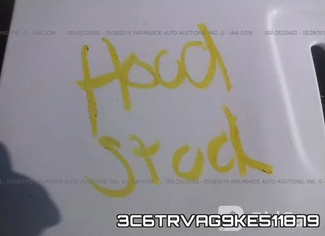 3C6TRVAG9KE511879_10.webp