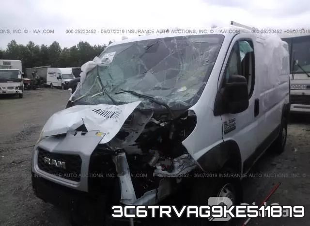 3C6TRVAG9KE511879_2.webp