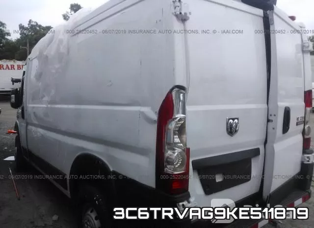 3C6TRVAG9KE511879_3.webp
