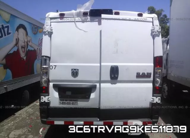 3C6TRVAG9KE511879_5.webp