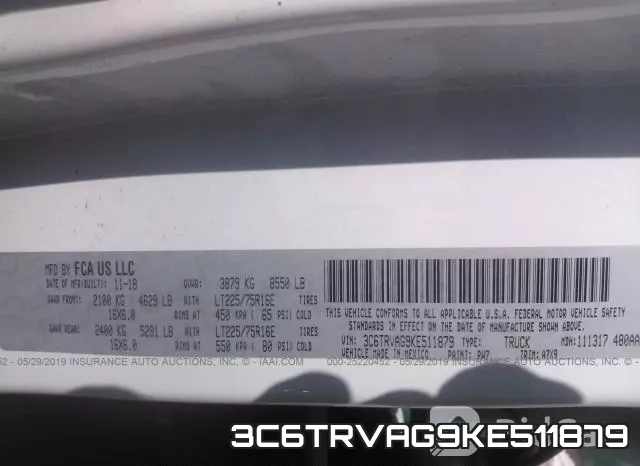 3C6TRVAG9KE511879_9.webp