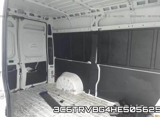 3C6TRVBG4HE505625_8.webp