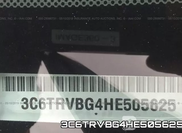 3C6TRVBG4HE505625_9.webp