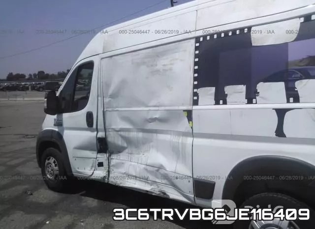 3C6TRVBG6JE116409_6.webp