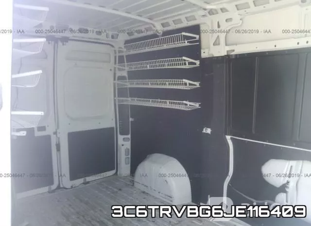 3C6TRVBG6JE116409