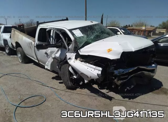 3C6UR5HL3JG417135_1.webp
