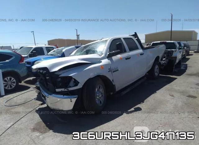 3C6UR5HL3JG417135_2.webp