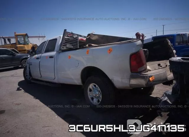 3C6UR5HL3JG417135_3.webp