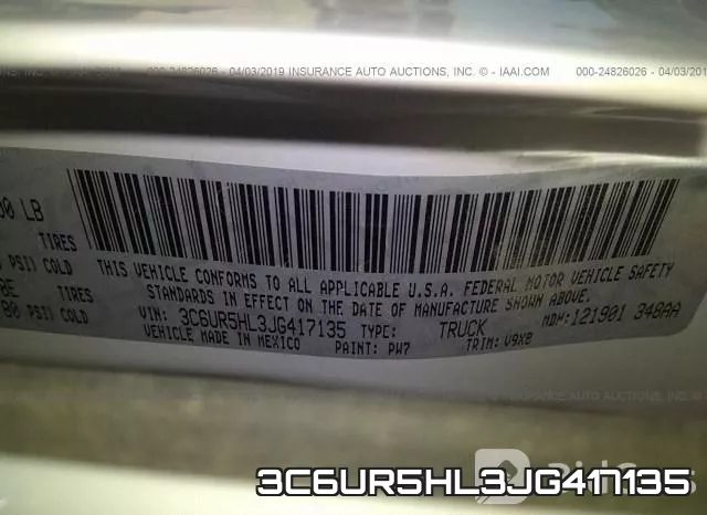 3C6UR5HL3JG417135_9.webp