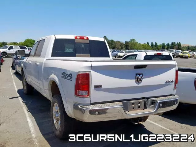 3C6UR5NL1JG223224_3.webp