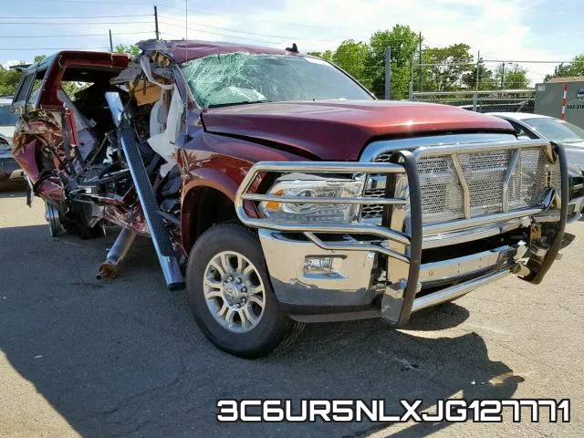 3C6UR5NLXJG127771_1.webp
