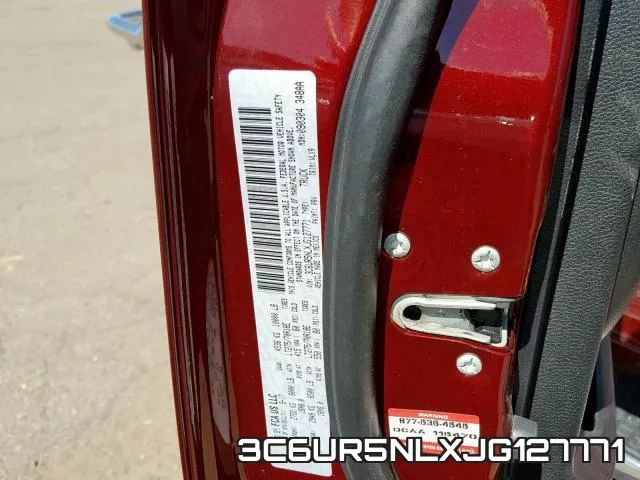 3C6UR5NLXJG127771_10.webp