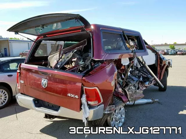 3C6UR5NLXJG127771_4.webp