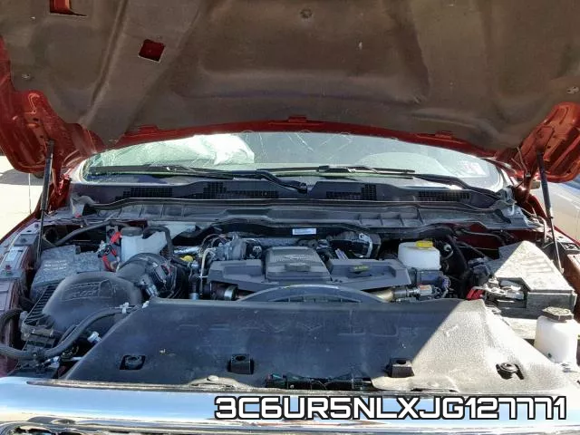 3C6UR5NLXJG127771_7.webp