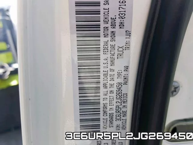3C6UR5PL2JG269450_10.webp