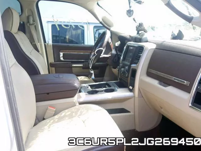 3C6UR5PL2JG269450_5.webp