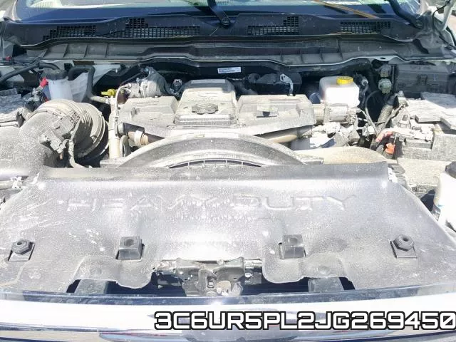 3C6UR5PL2JG269450_7.webp