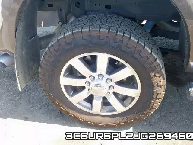 3C6UR5PL2JG269450_9.webp