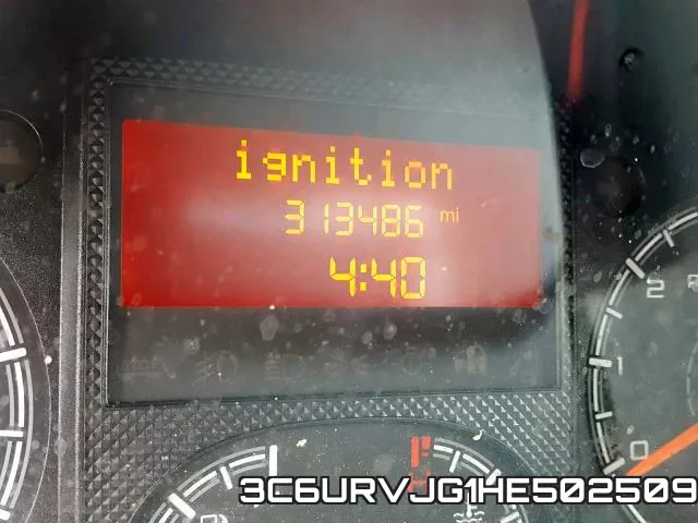 3C6URVJG1HE502509_8.webp