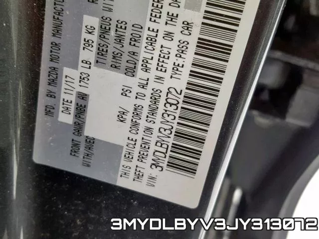 3MYDLBYV3JY313072_10.webp