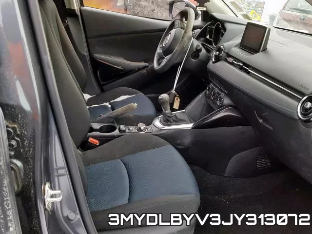 3MYDLBYV3JY313072_5.webp