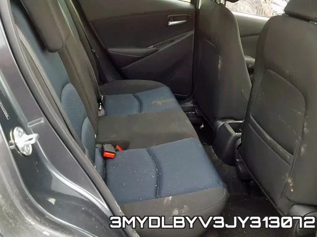 3MYDLBYV3JY313072_6.webp